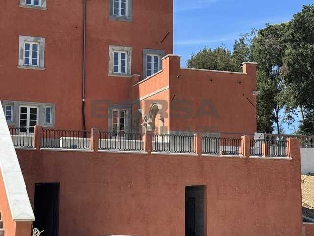  - foto 40