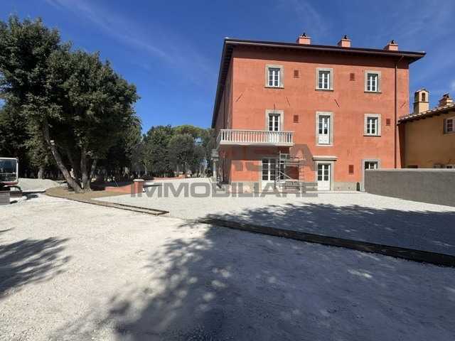  - foto 21