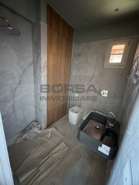  - foto 52