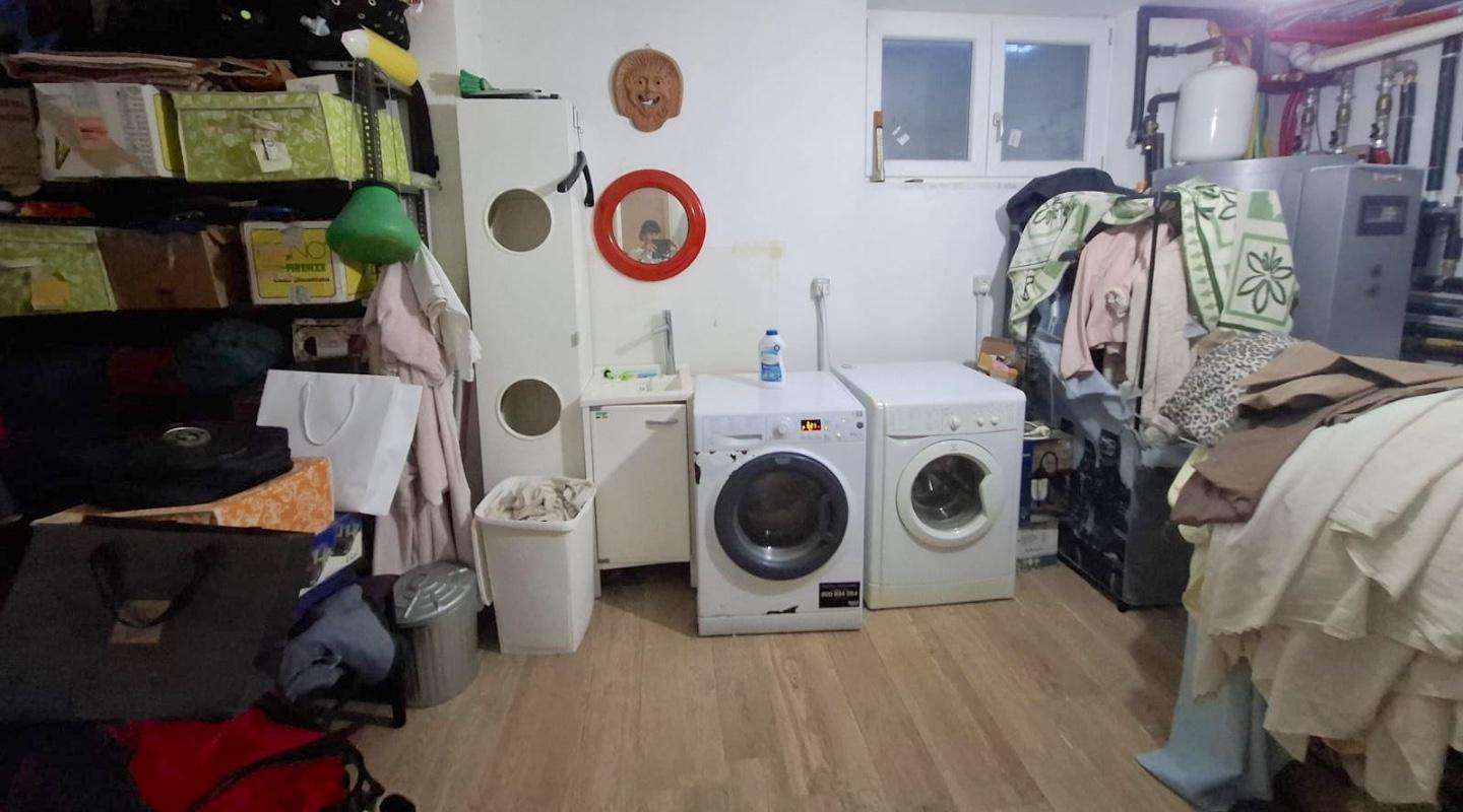  - foto 49
