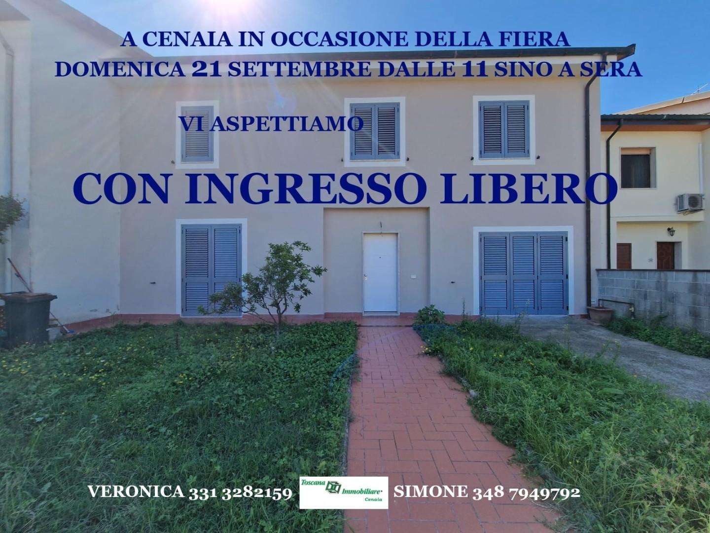 immagine annuncio 0 di 15