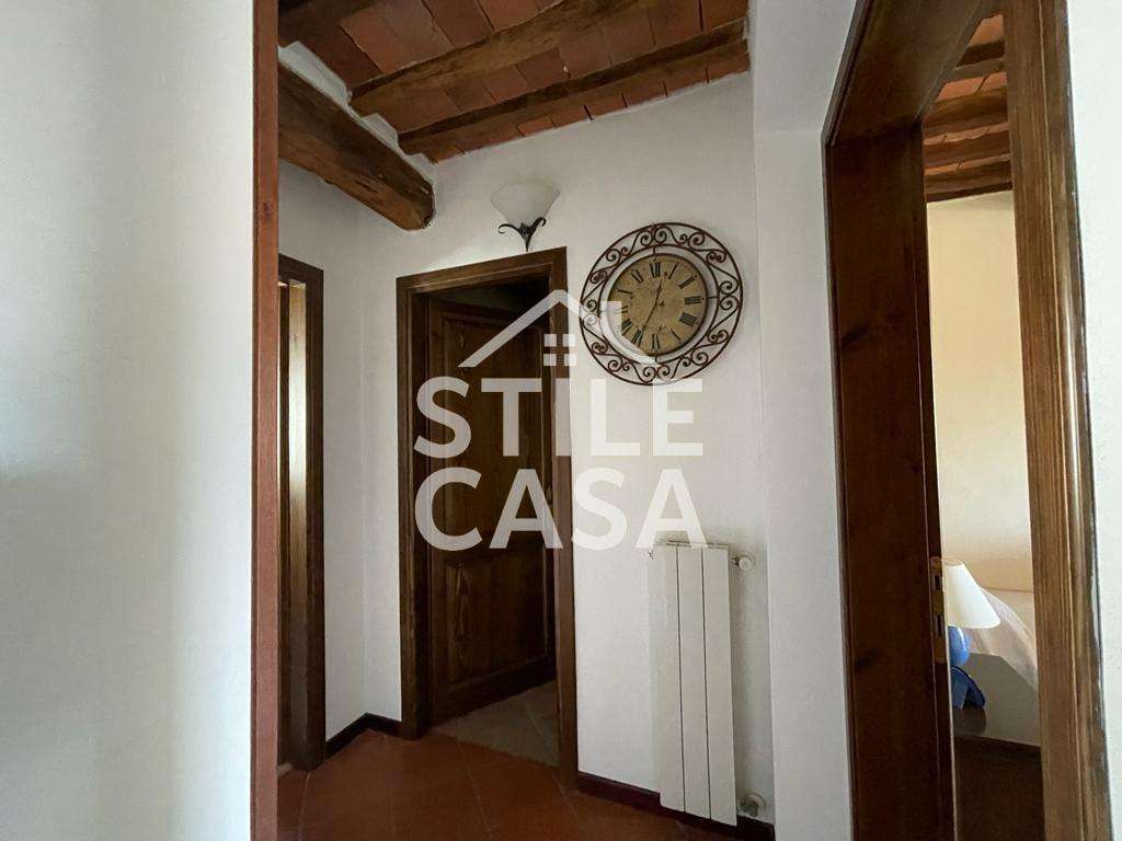  - foto 14