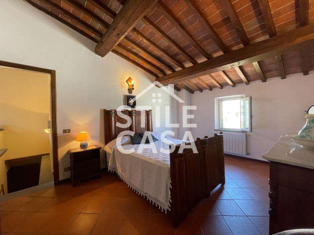  - foto 30