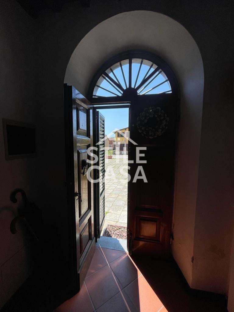  - foto 32