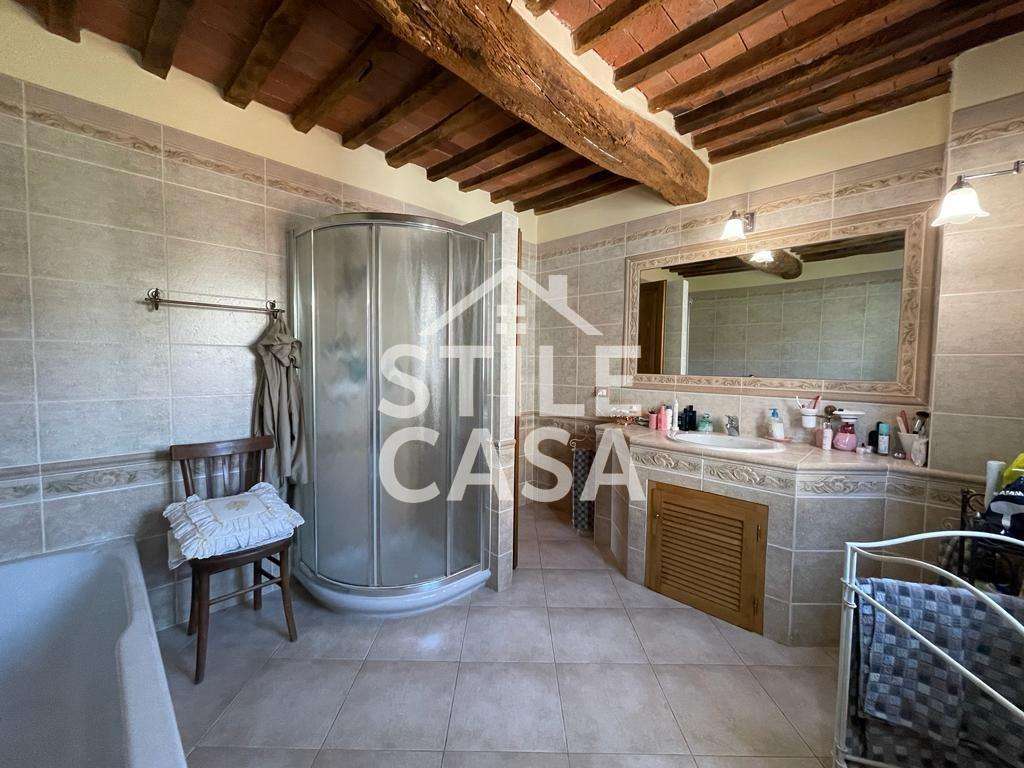  - foto 34