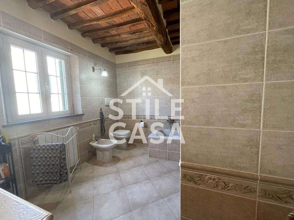  - foto 35