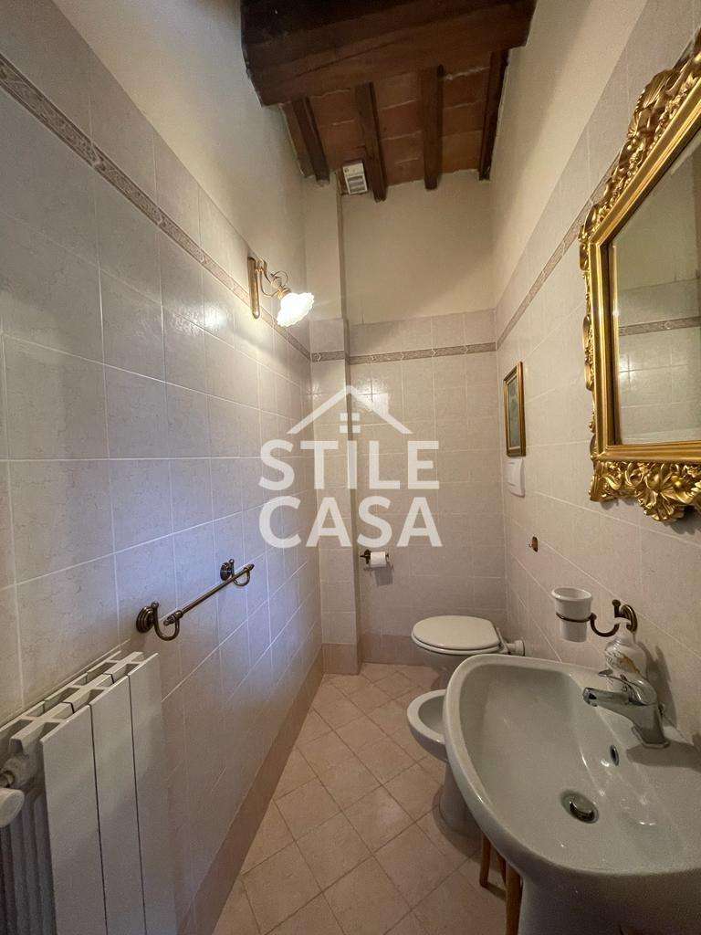  - foto 37