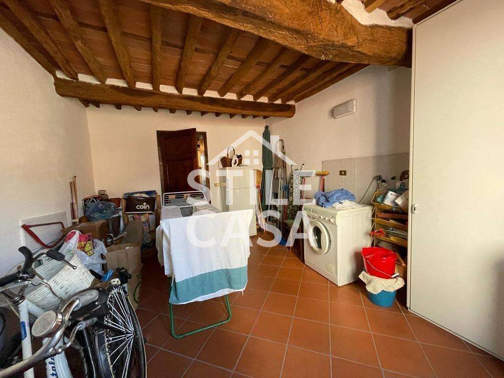  - foto 40