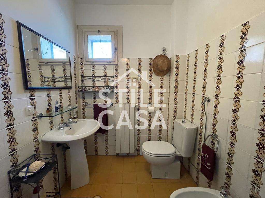  - foto 6