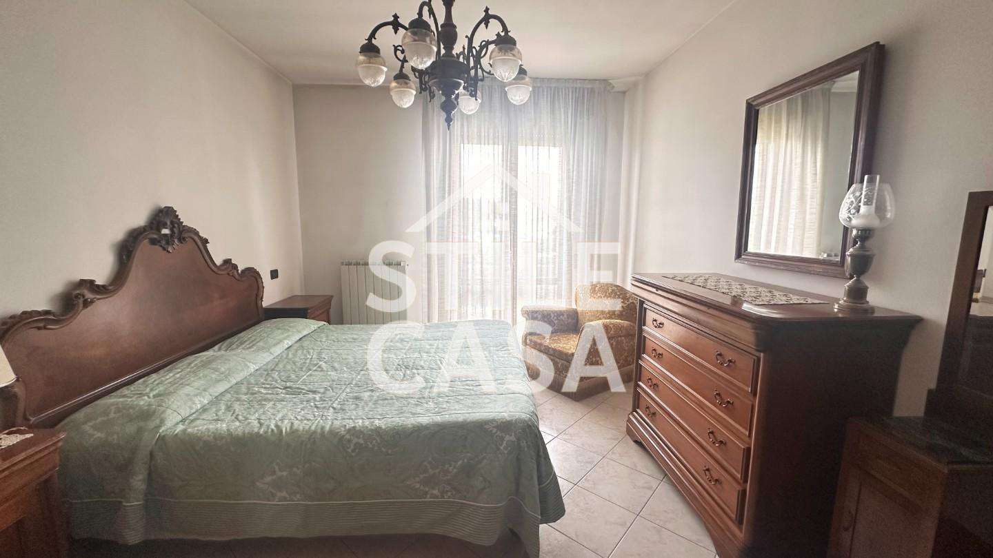  - foto 6