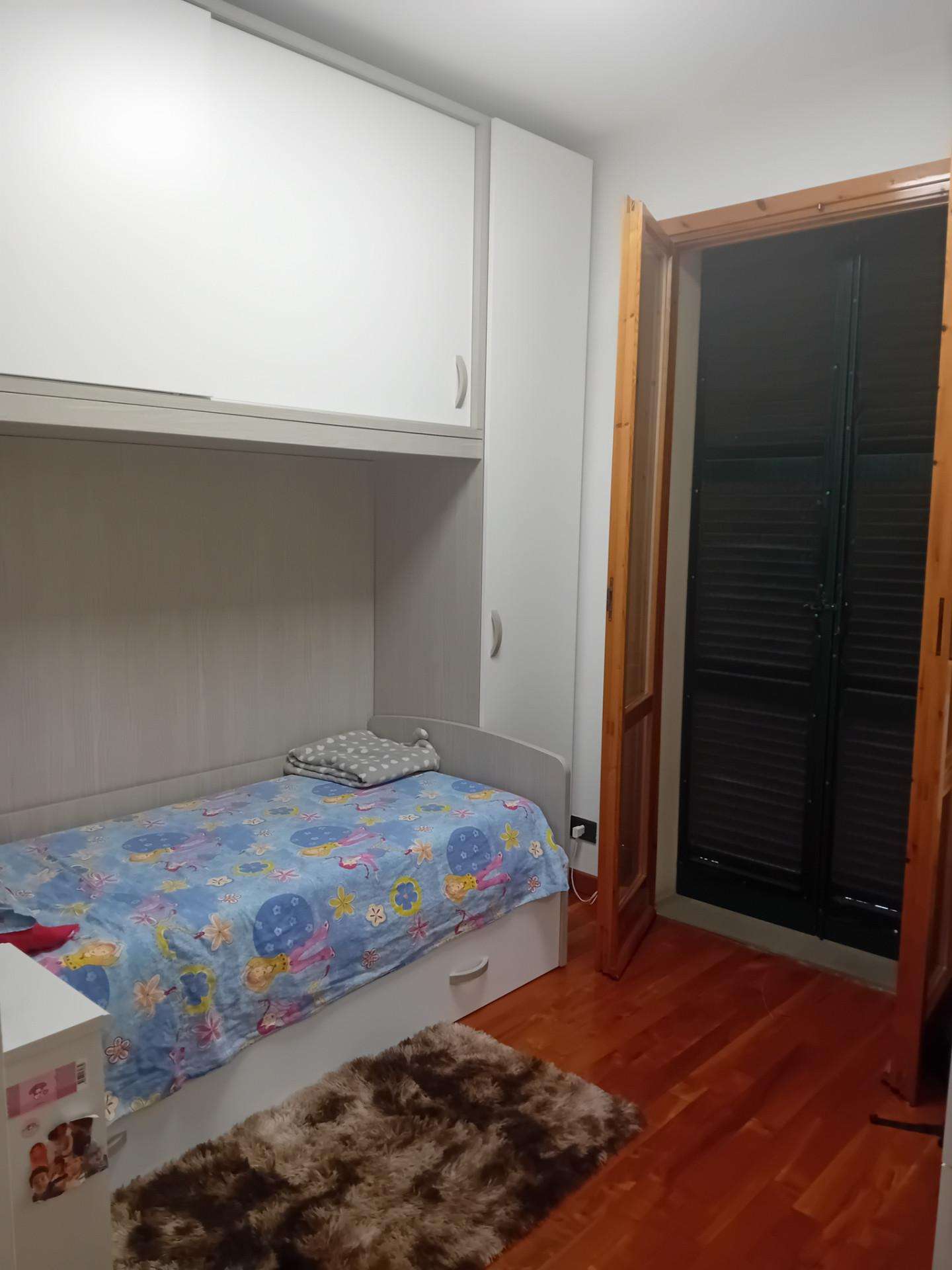  - foto 11