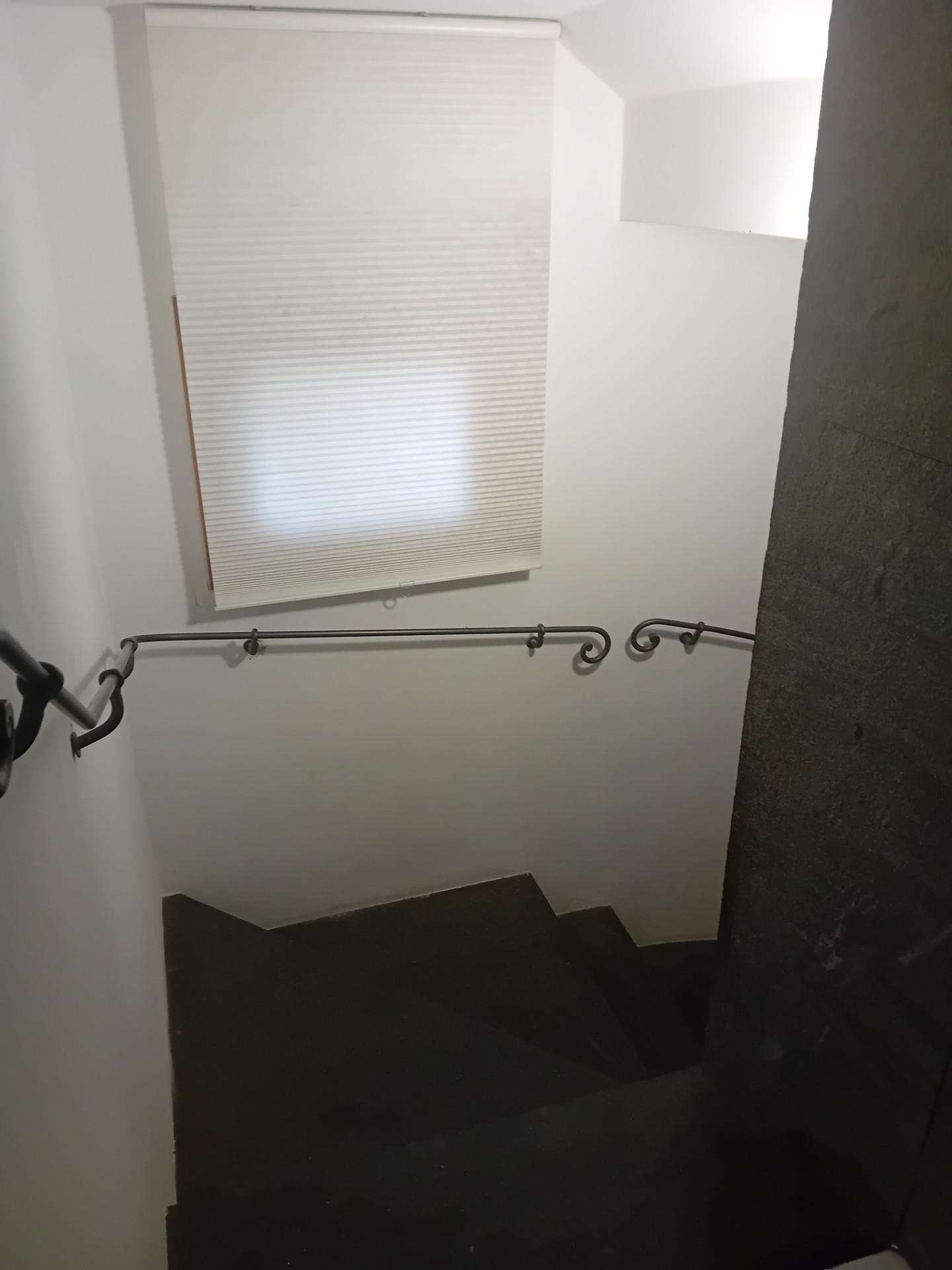  - foto 13
