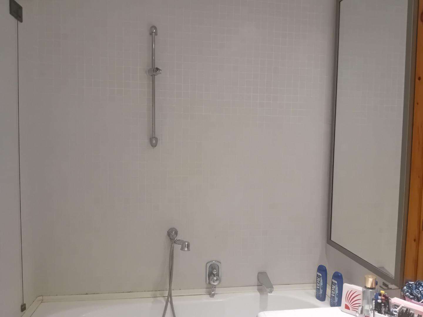  - foto 15