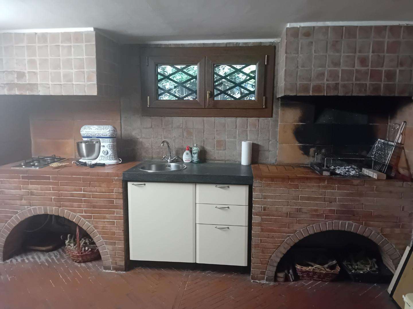  - foto 16