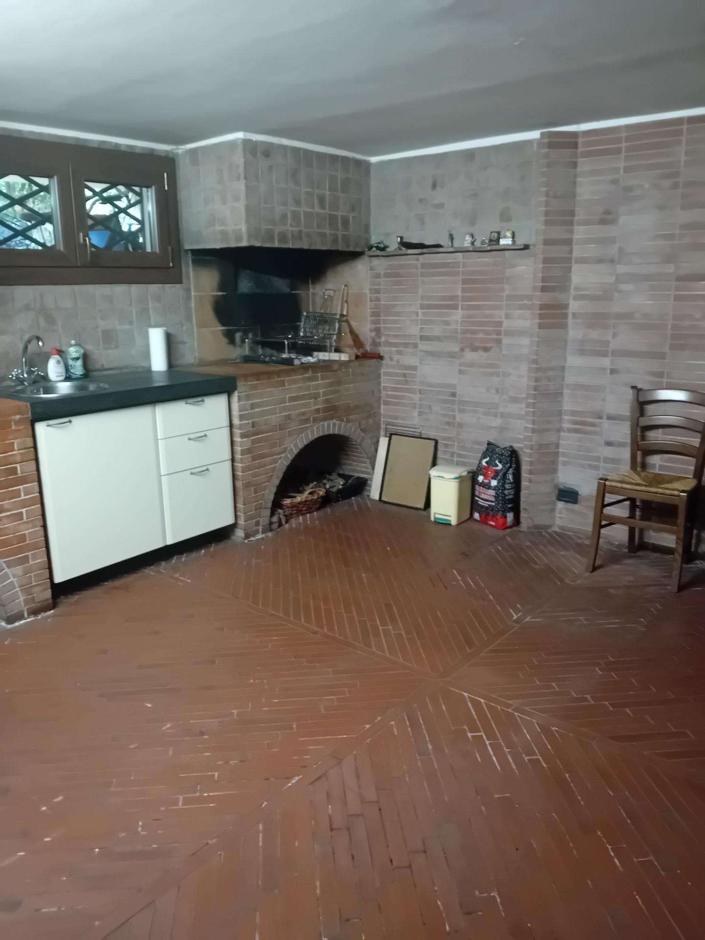  - foto 17