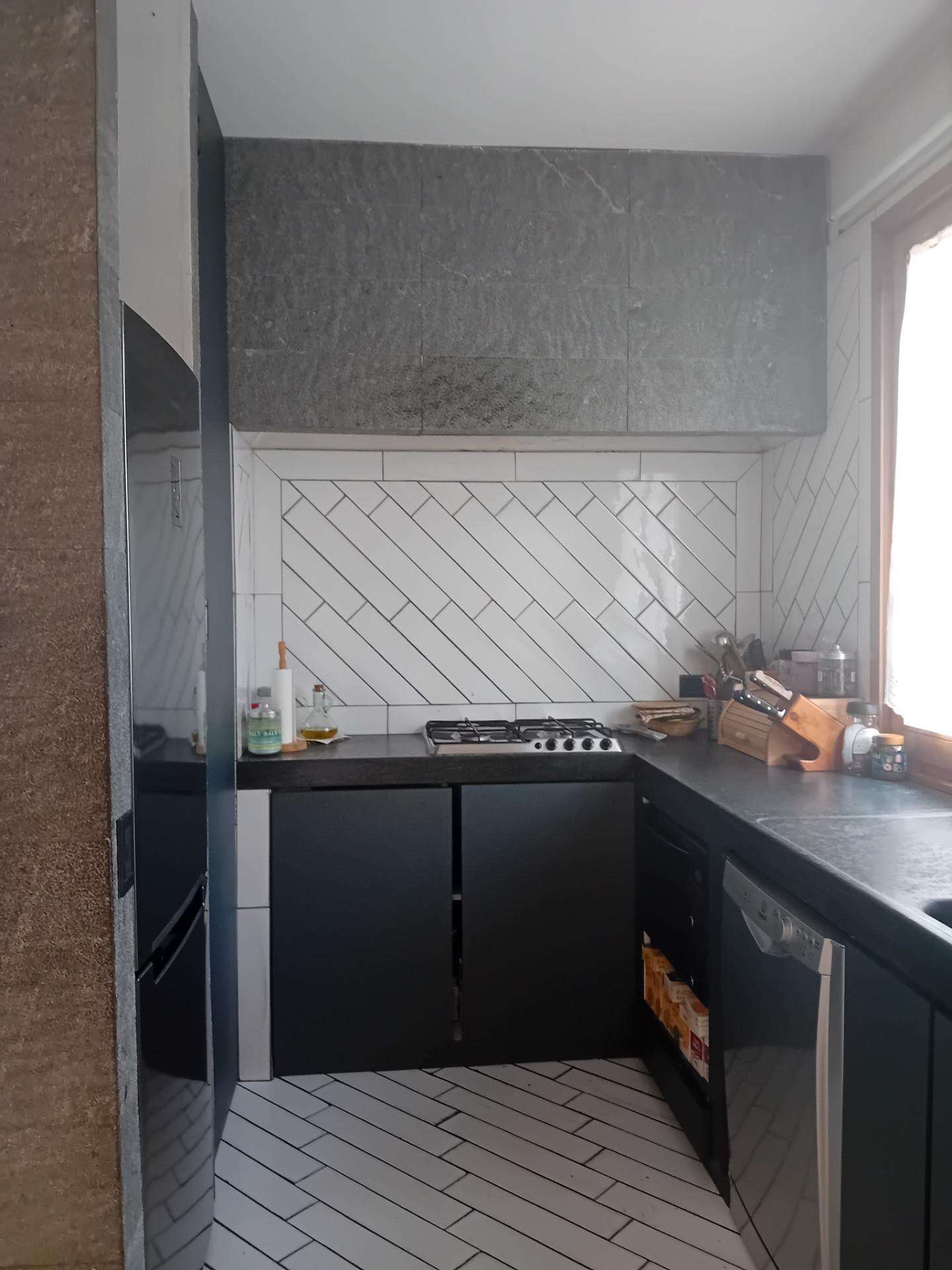  - foto 2