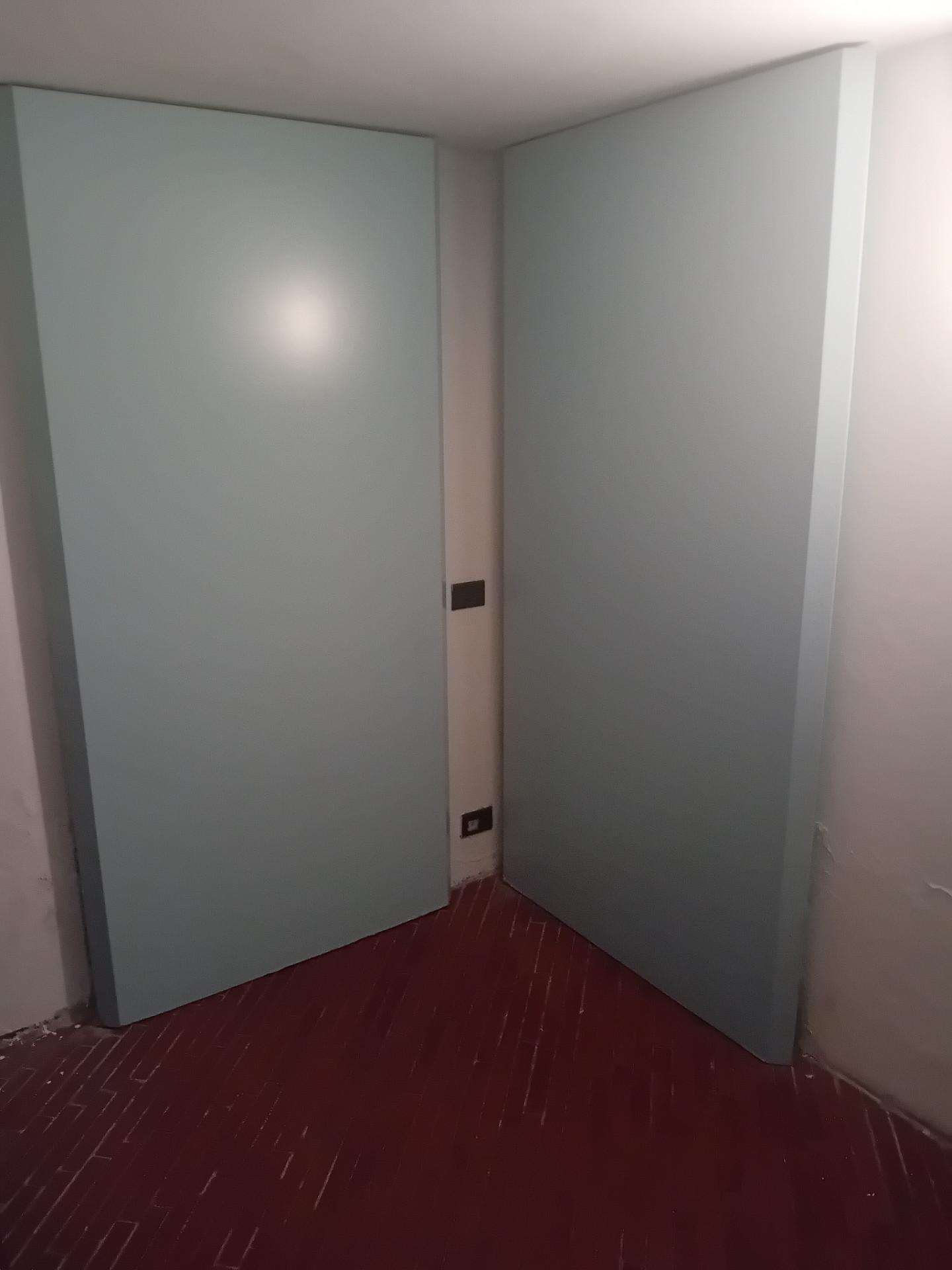  - foto 20