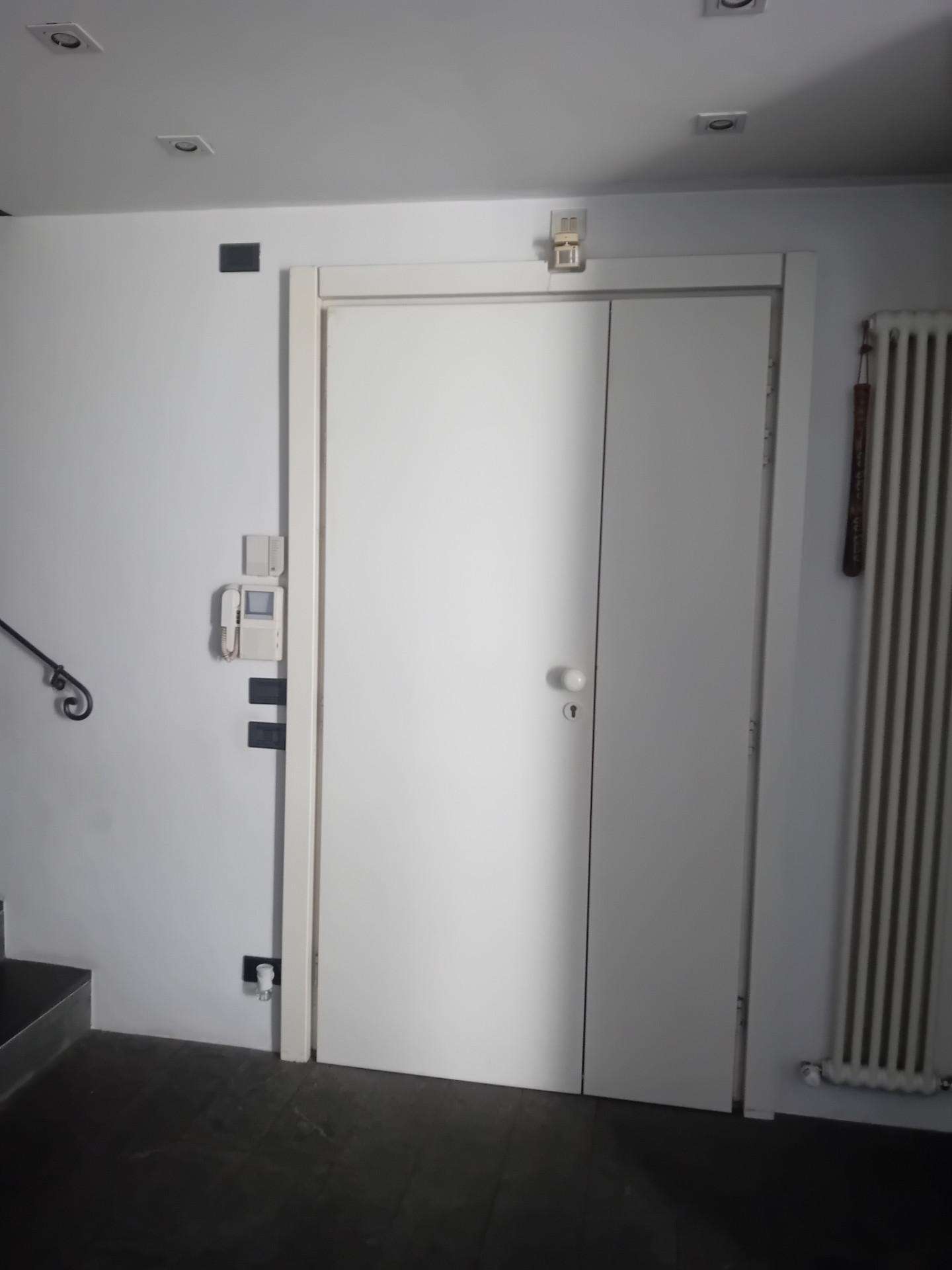  - foto 23