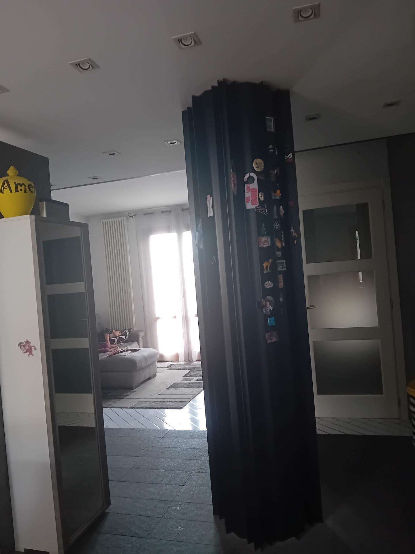  - foto 5