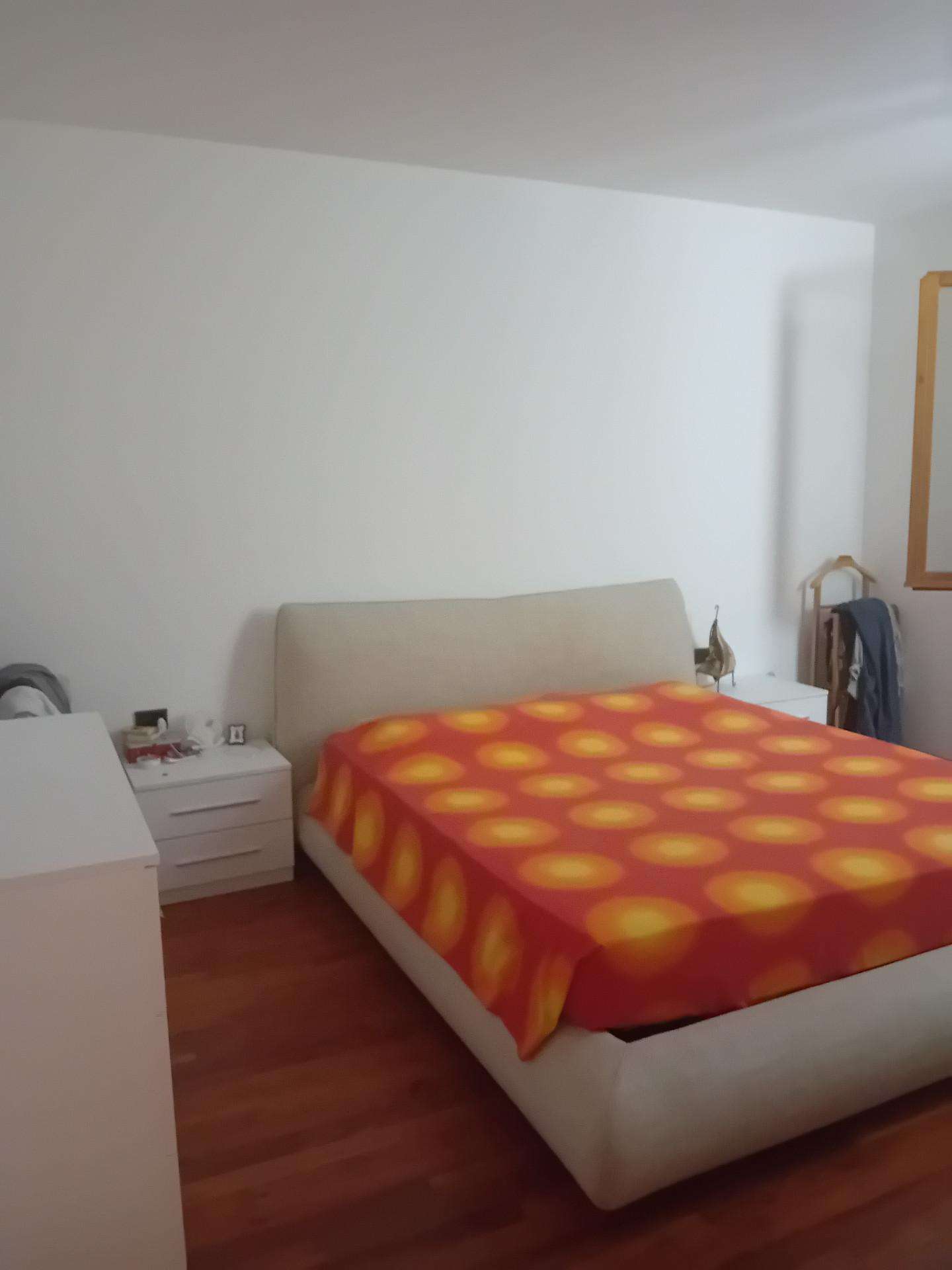  - foto 8