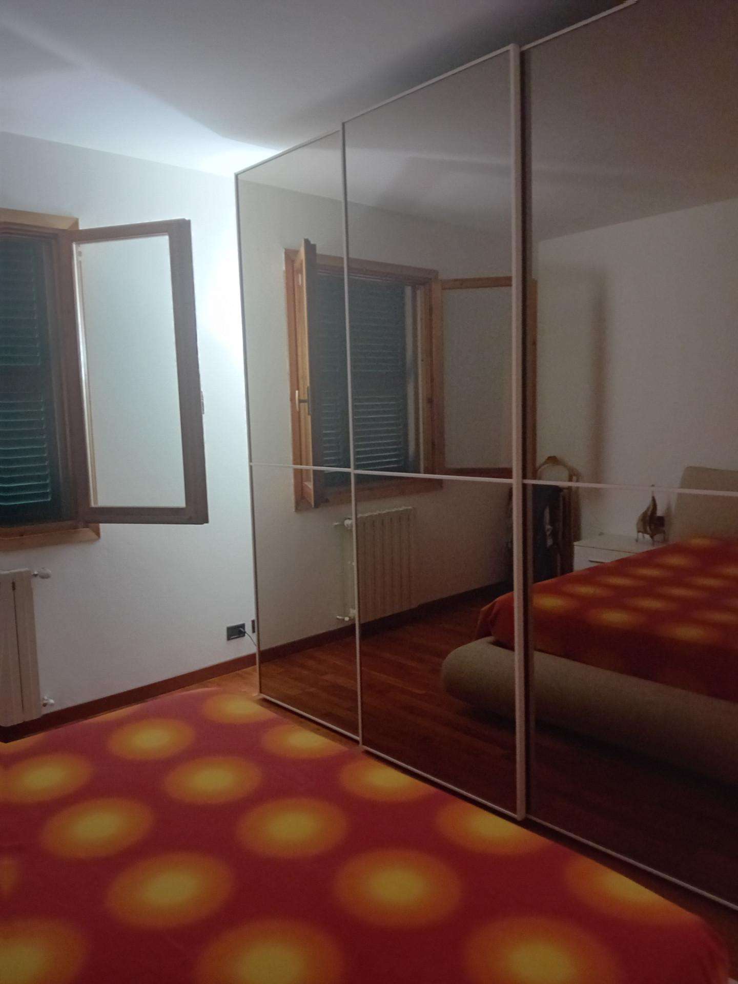  - foto 9