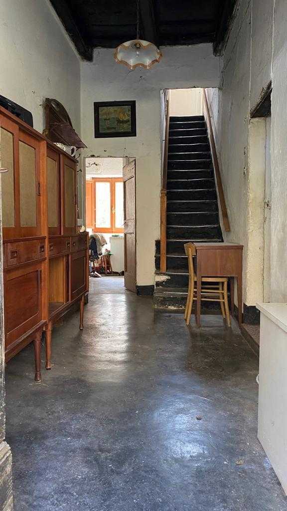  - foto 10