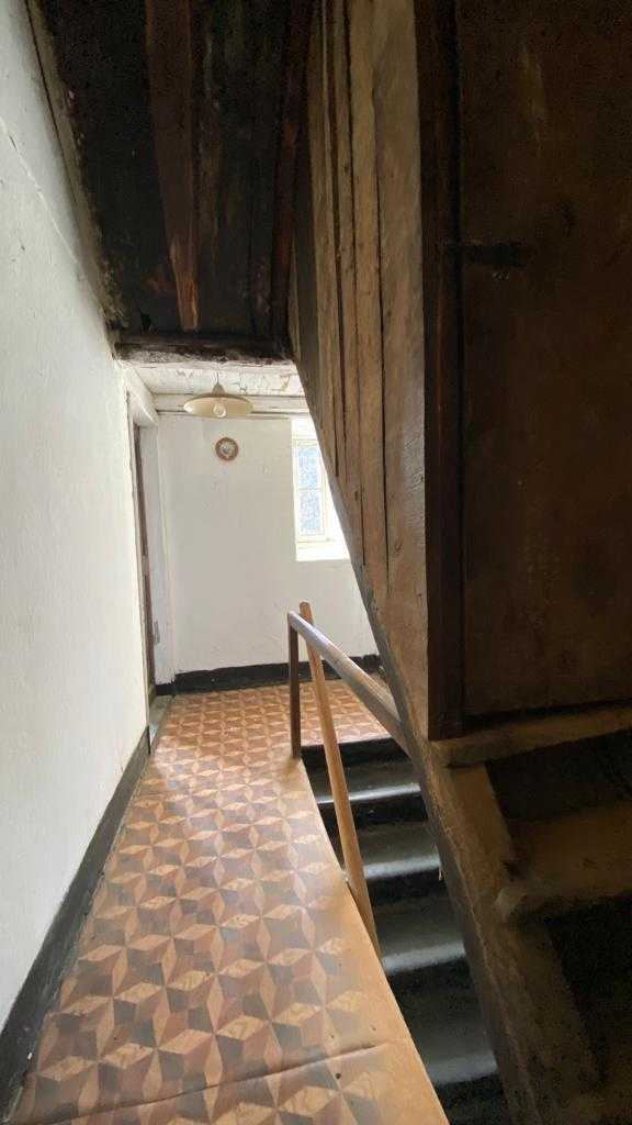  - foto 13