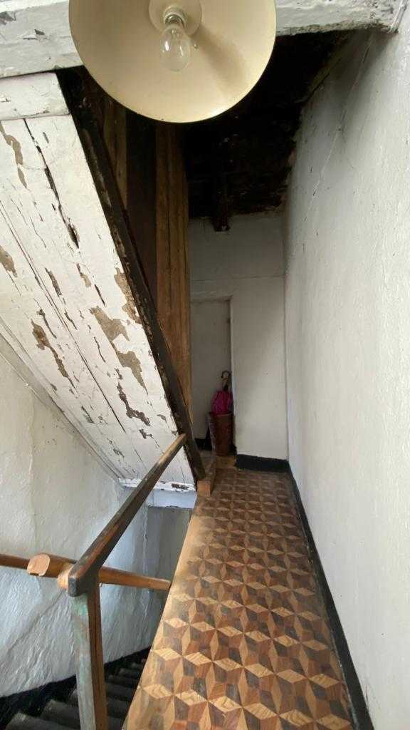  - foto 14