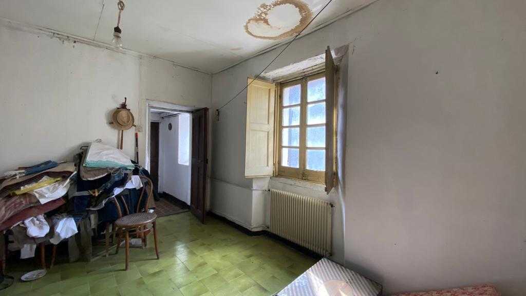  - foto 20