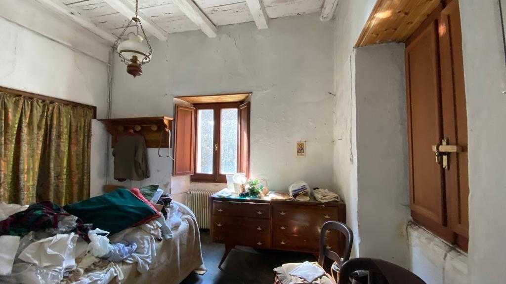  - foto 23