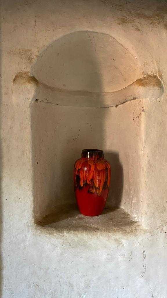  - foto 26