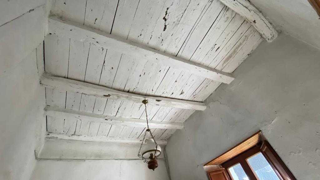  - foto 29