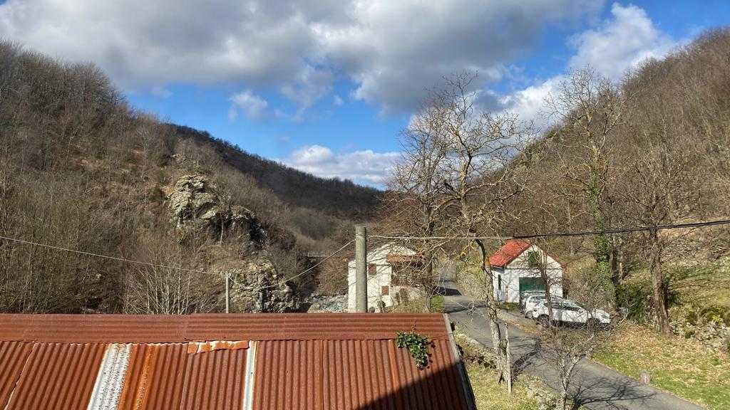  - foto 3