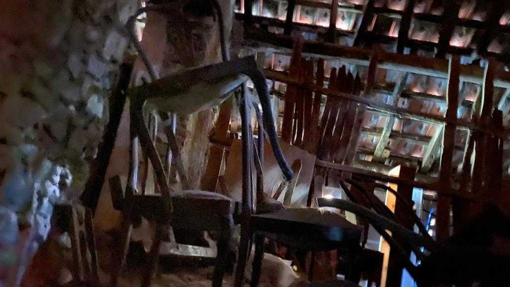 - foto 30