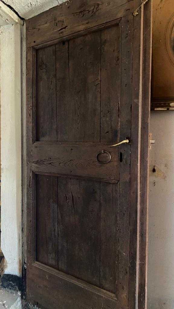  - foto 33