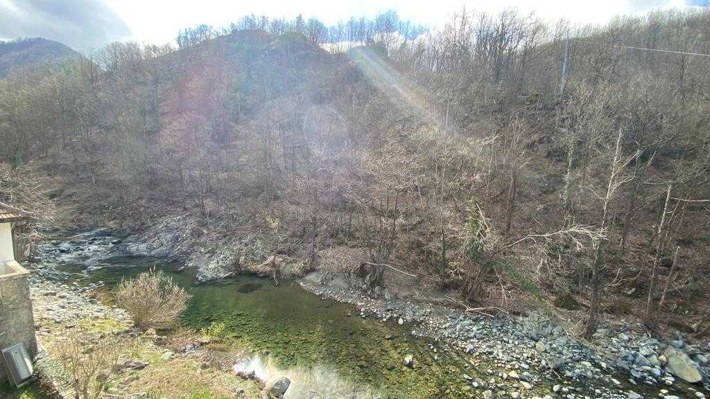 - foto 34