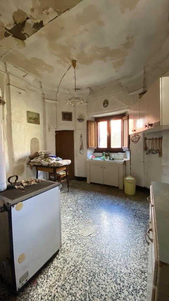  - foto 6