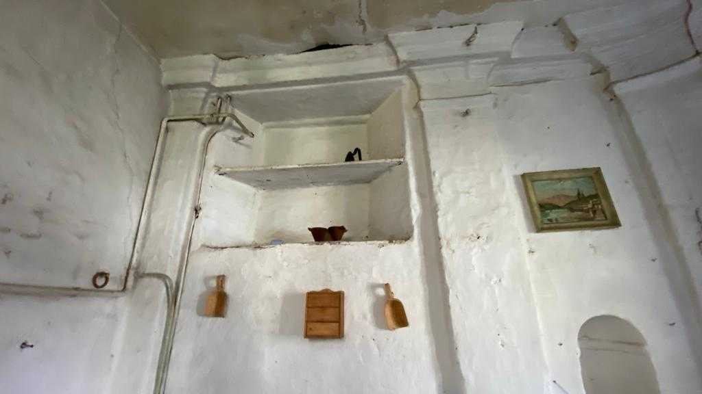  - foto 7