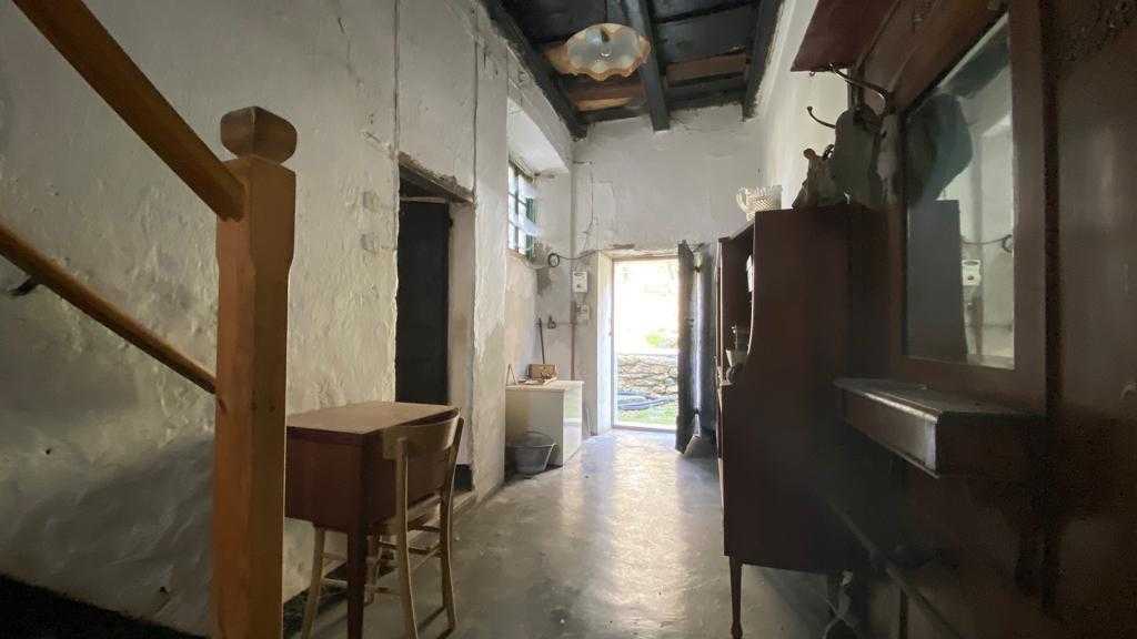  - foto 8