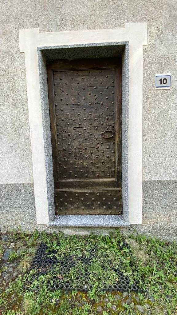  - foto 9