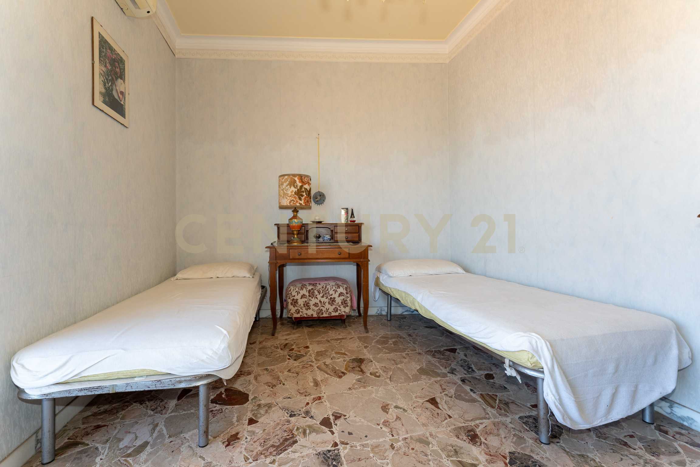  - foto 26