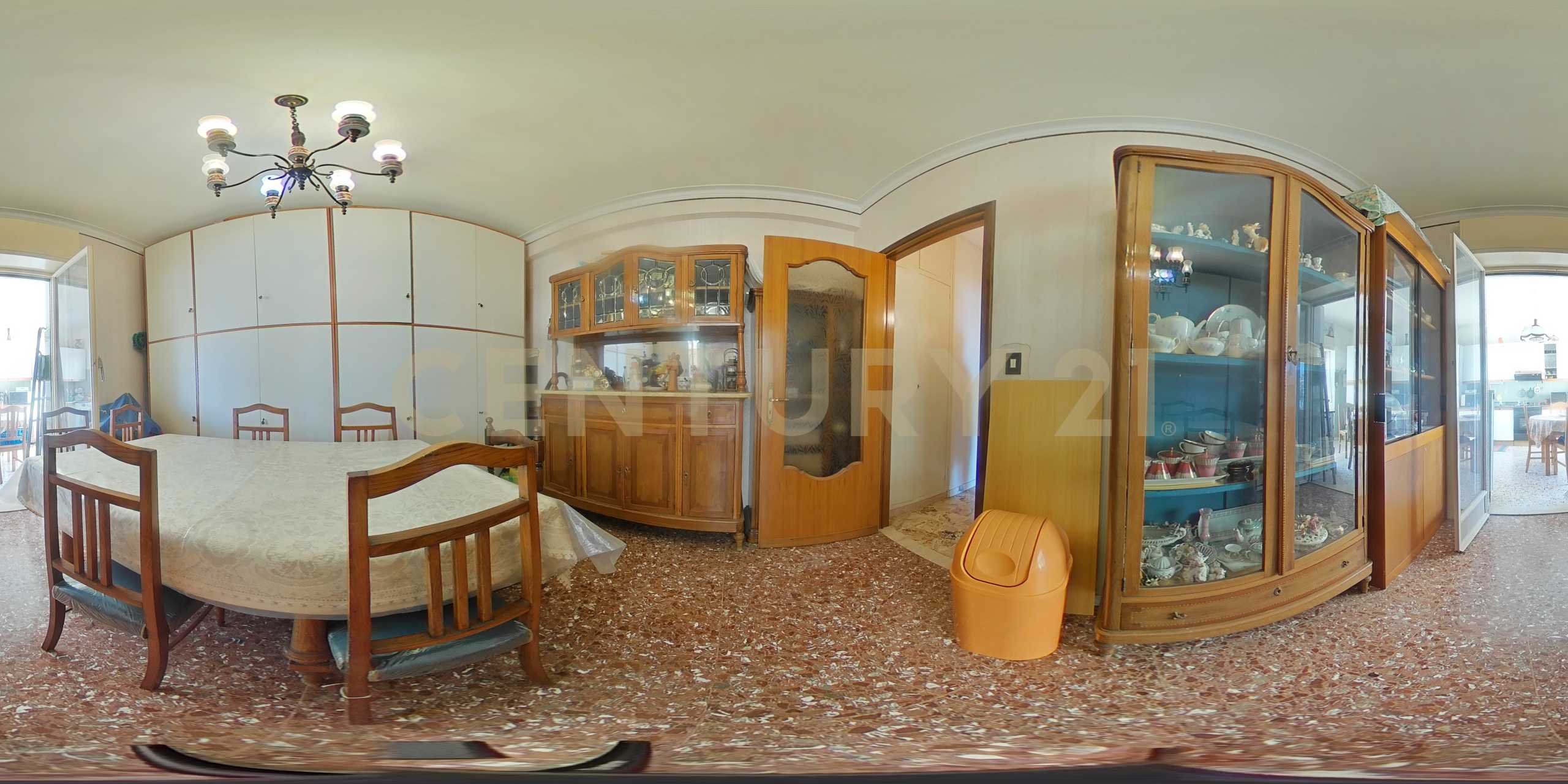  - foto 40