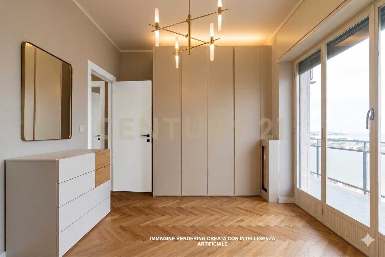  - foto 54