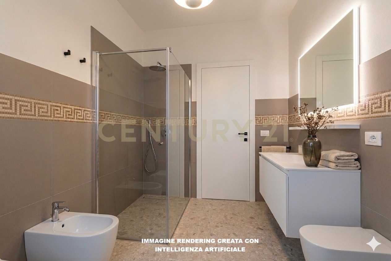  - foto 58