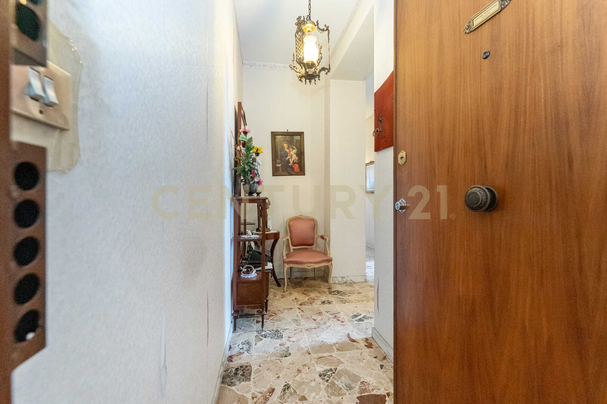  - foto 7