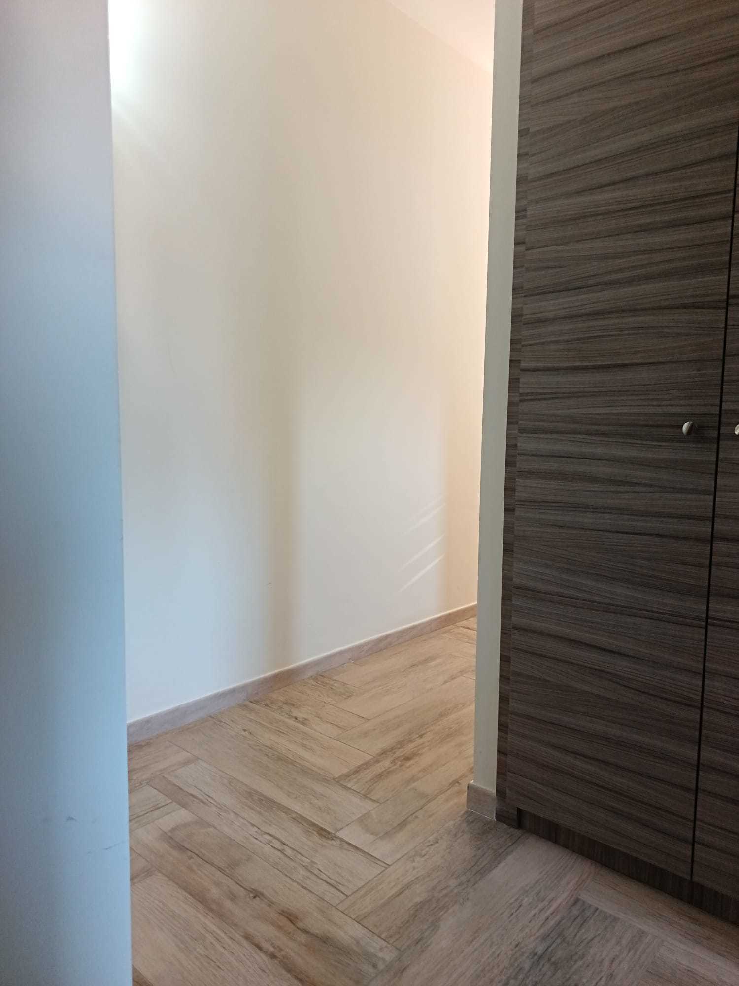  - foto 16