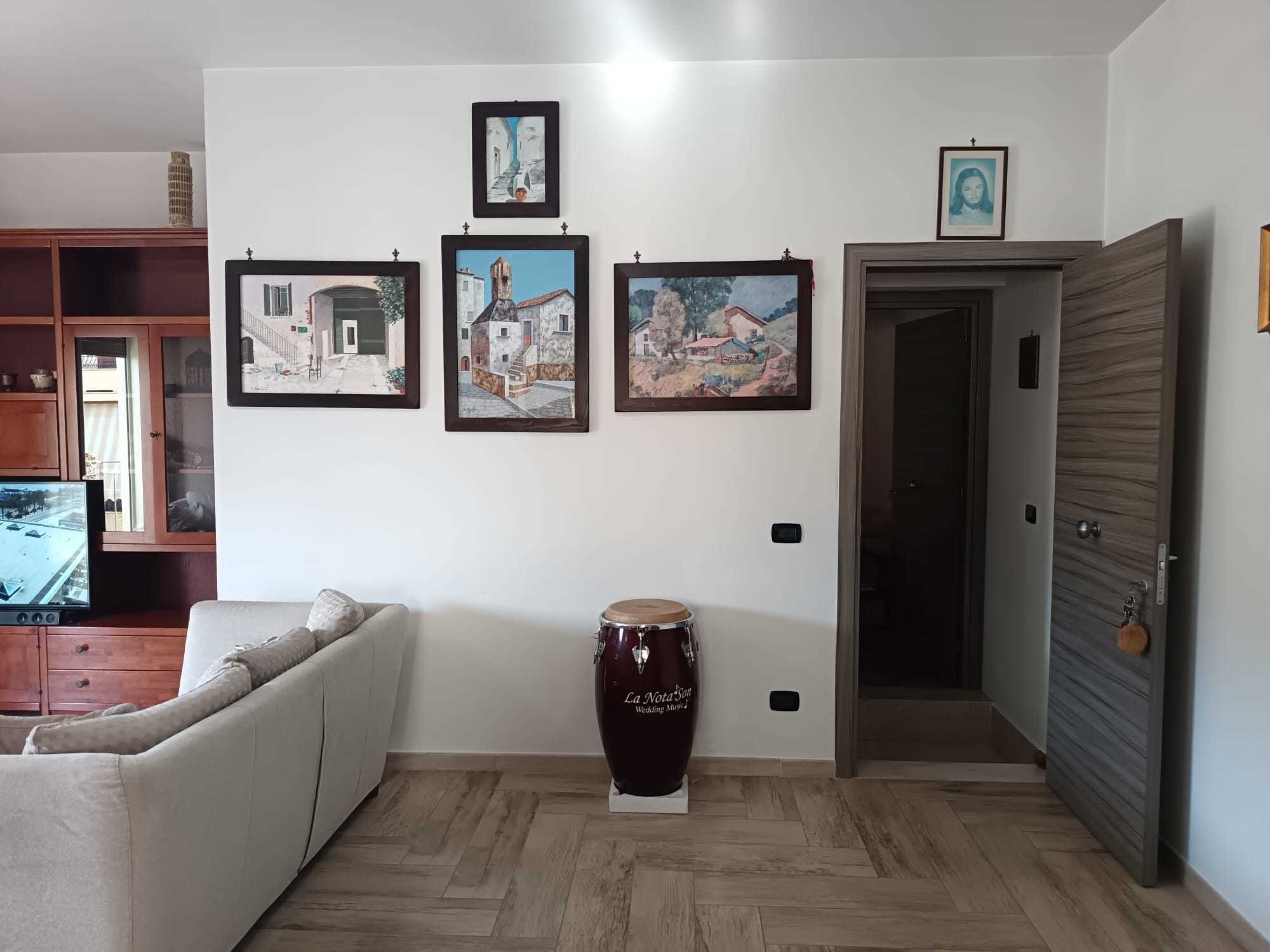  - foto 22