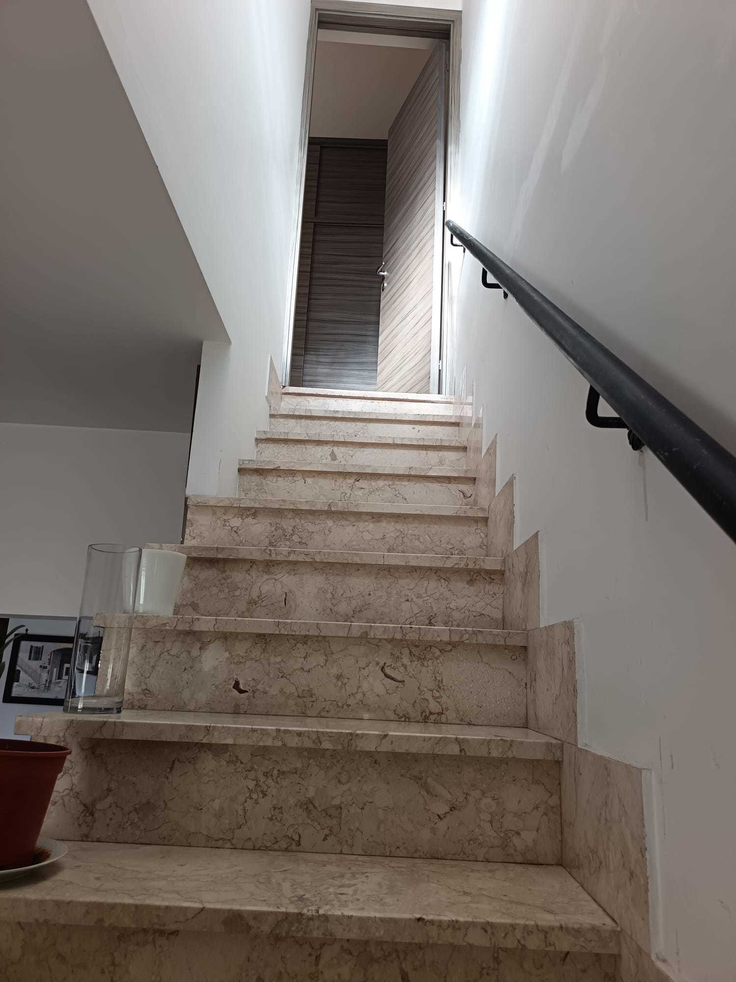  - foto 27