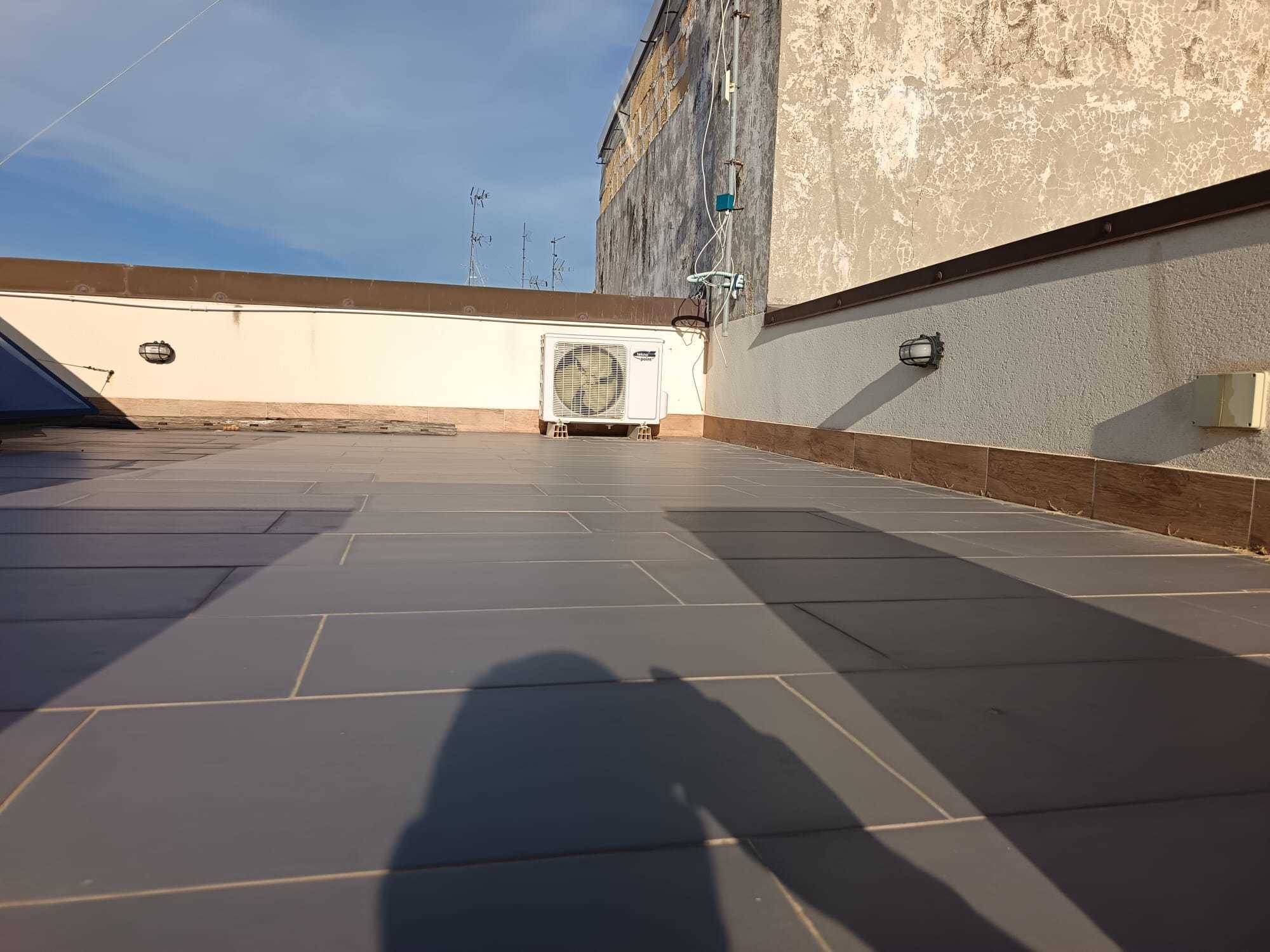  - foto 41