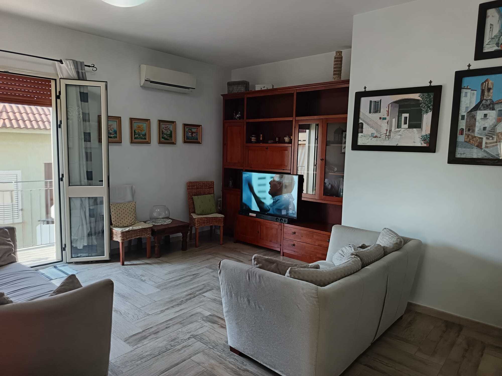  - foto 46